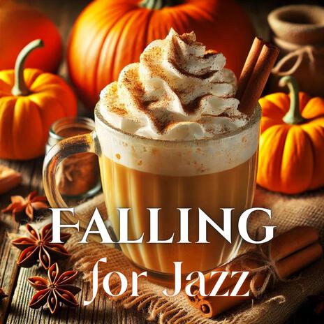 Soothing Brewed Jazz | Boomplay Music