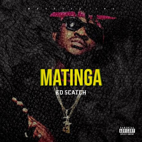 Matinga | Boomplay Music