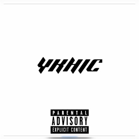 YKHIC | Boomplay Music