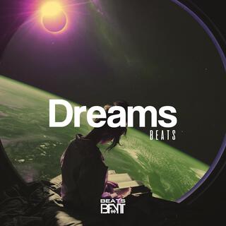 Dream Beats