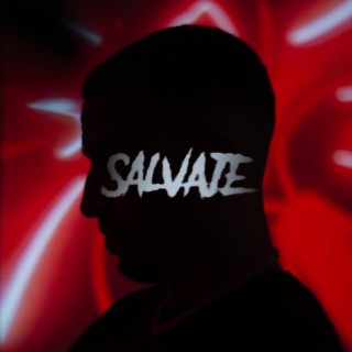 Salvaje