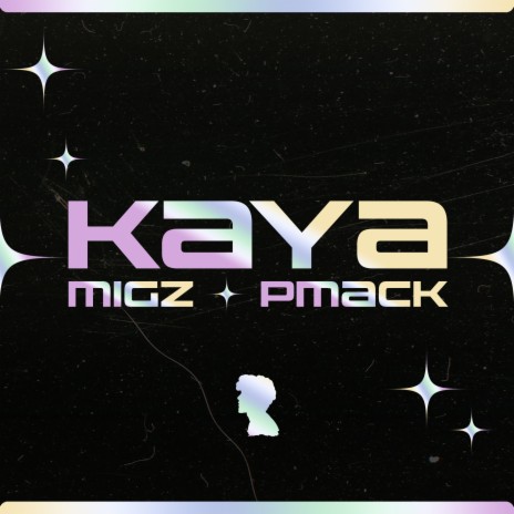 Kaya! ft. Pmack | Boomplay Music