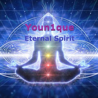 Eternal Spirit