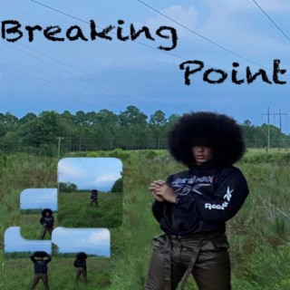 Breaking Point