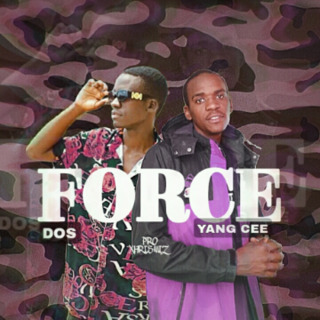 Force