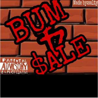 Bum4sale