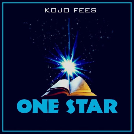 One star | Boomplay Music