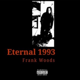 Eternal 1993