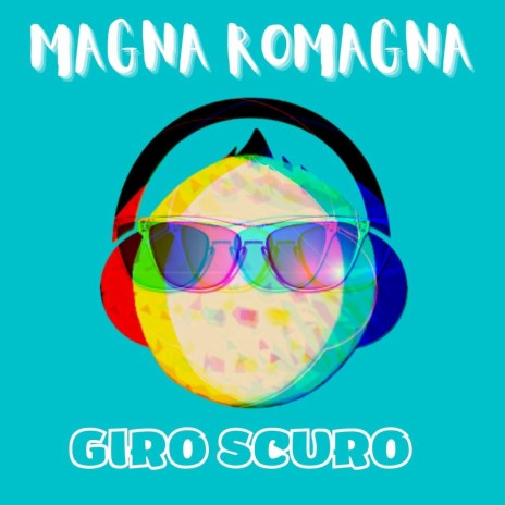 Giro Scuro | Boomplay Music