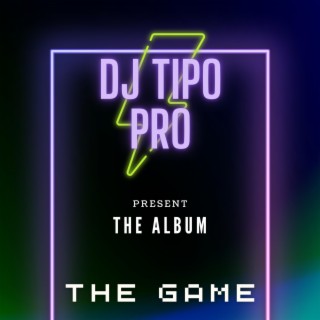 DJ TIPO PRO