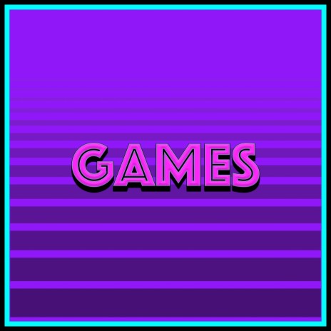 Games | Boomplay Music