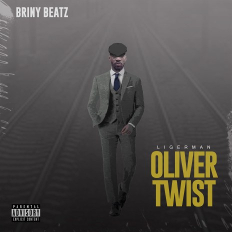 Oliver Twist | Boomplay Music