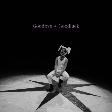 Goodbye & Goodluck | Boomplay Music