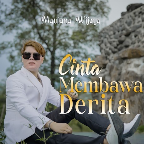 Cinta Membawa Derita | Boomplay Music