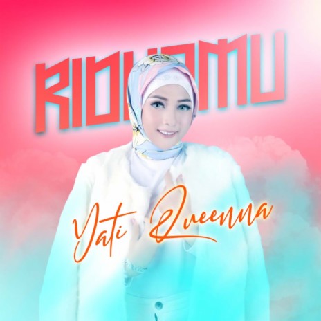 Ridho Mu | Boomplay Music