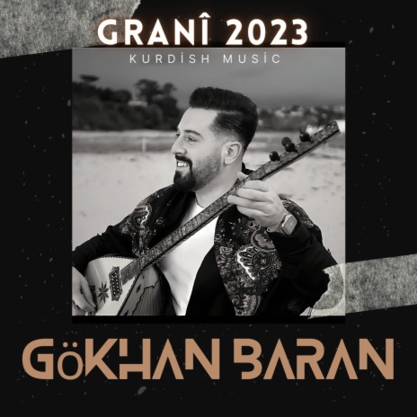 Grani 2023 Bomba Gibi Klip | Boomplay Music