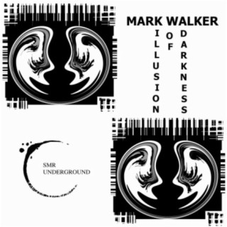 Mark Walker (UK)