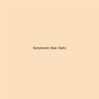 Pop ft. Sark lyrics | Boomplay Music