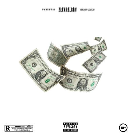 RUN UP THE CASH | Boomplay Music