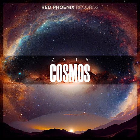 Cosmos (Radio Mix)