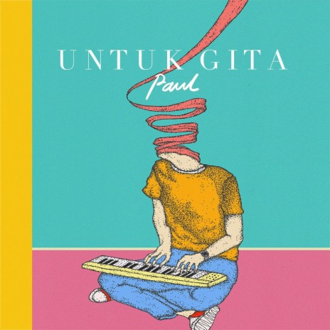 Untuk Gita | Boomplay Music