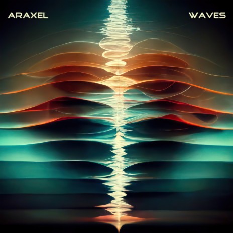 Waves | Boomplay Music