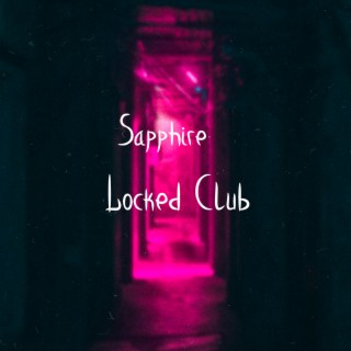 Locked Club