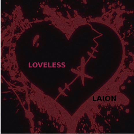 Loveless | Boomplay Music