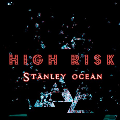 High Risk | Boomplay Music