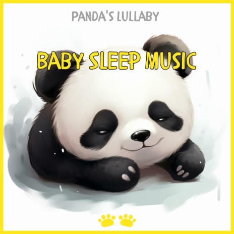 Music to Sleep ft. Sleepy Clouds & Calming Eyes | Boomplay Music