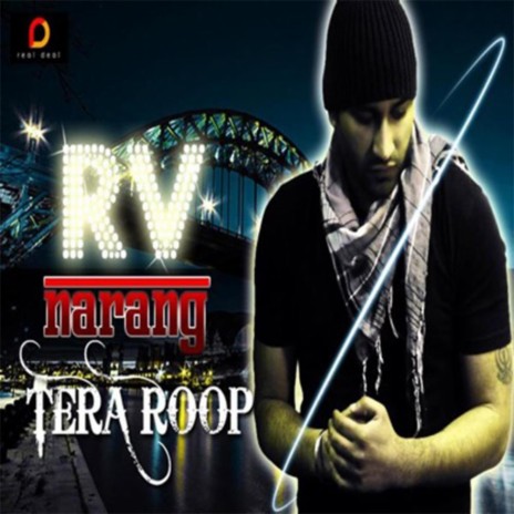 Tera Roop | Boomplay Music