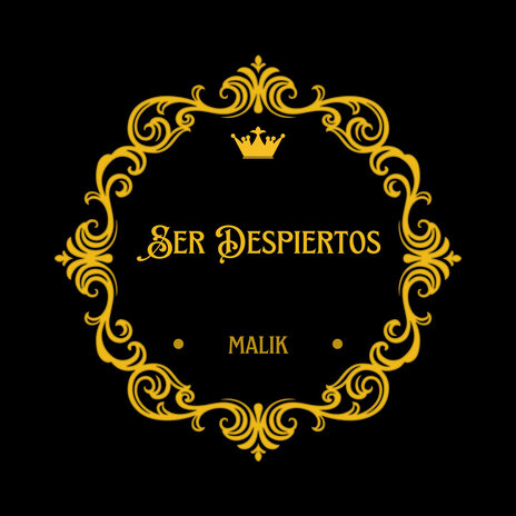 Ser Despiertos