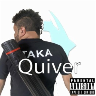 Taka Quiver