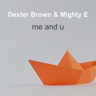 Dexter Brown