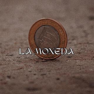 La Moneda