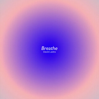 Breathe