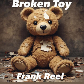 Broken Toy