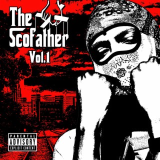 The Scofather, Vol. 1