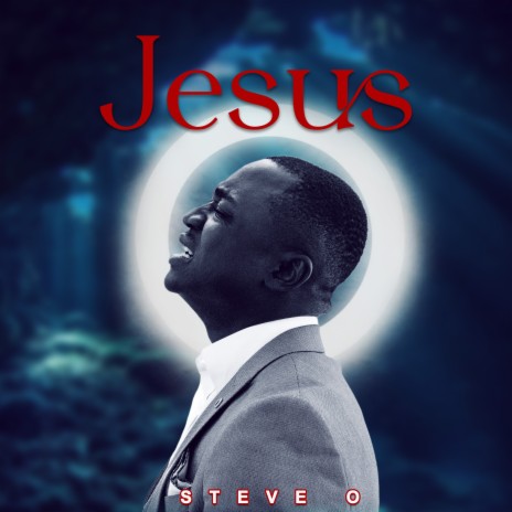 Jesus | Boomplay Music