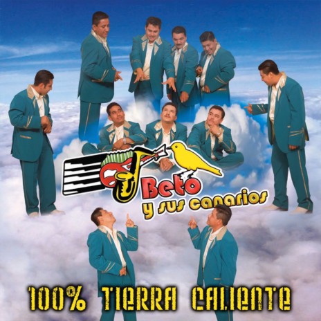 La Marianita (En Vivo En Cd. Altamirano México 2006) | Boomplay Music