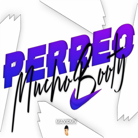 PERREO MUCHO BOOTY | Boomplay Music