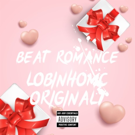 Beat romance | Boomplay Music