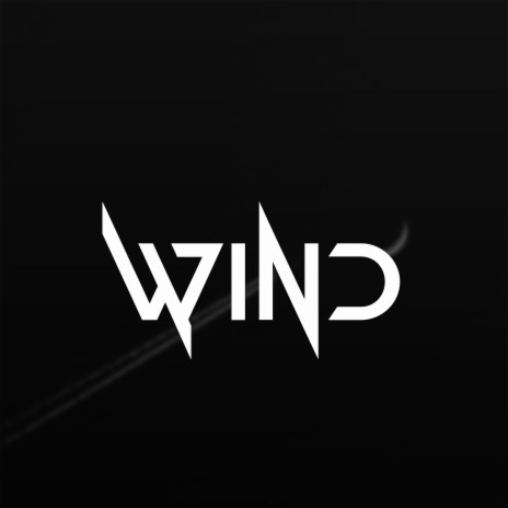 Wind (Melodic Drill Type Beat) | Boomplay Music