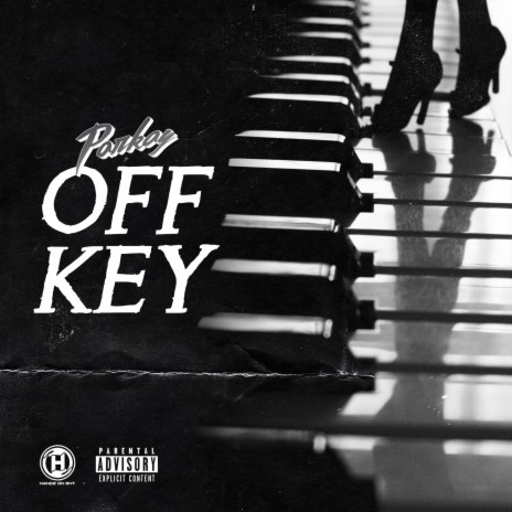 Off-Key (Radio Edit) | Boomplay Music