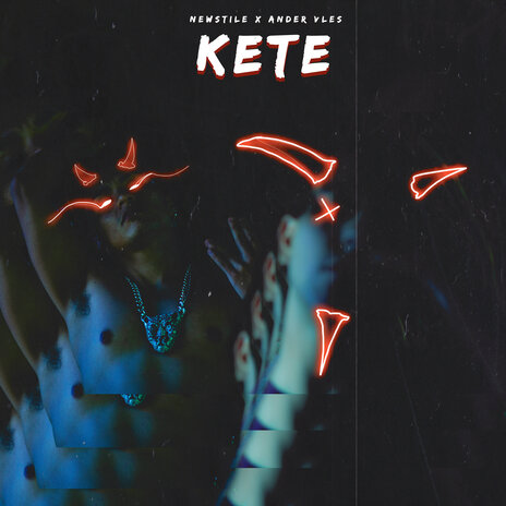 Kete ft. ander vles | Boomplay Music