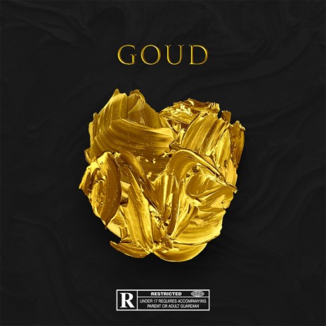 Goud (feat. Tiewai) | Boomplay Music