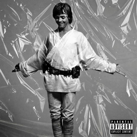 Grey Jedi | Boomplay Music