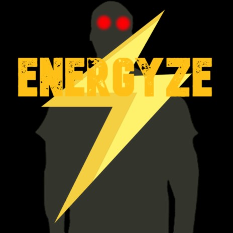 Energyze | Boomplay Music