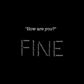 Fine