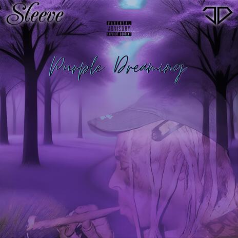 Purple Dreaming (feat. Lil Wayne) | Boomplay Music